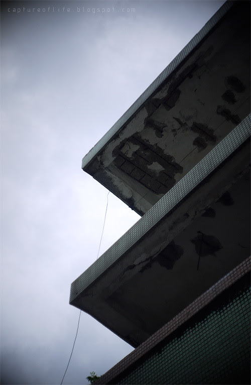 2010_0521_164608ORz