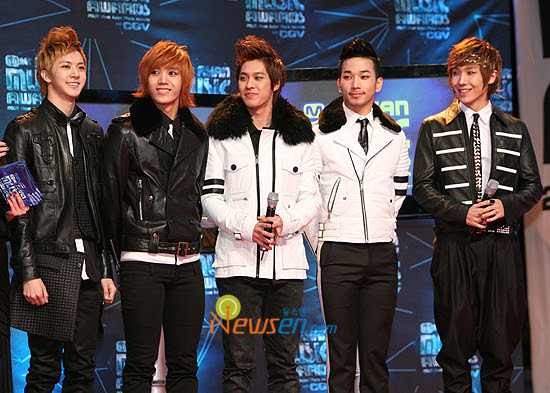 Mblaq_091127