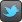 Seguir a Inmartluna en Twitter
