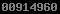web statistics