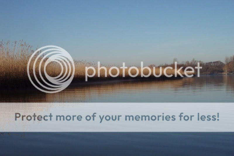 “photobucket”