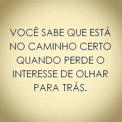 Frases De Reflexão Bonitas