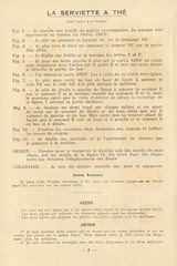 ptitjacques dec p4