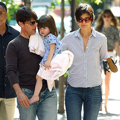 tom cruise body. Tom Cruise | Killer Heels