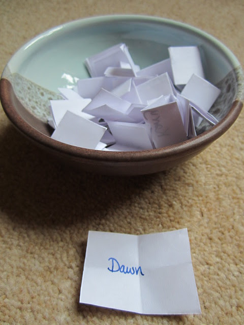 blog winner (1)