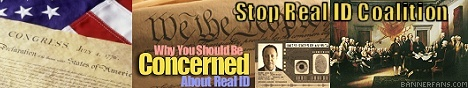 stoprealidcoalition.com