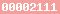 blogspot visitor