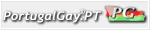 PortugalGay.PT