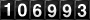 Compteur gratuit