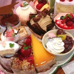 春木駅の美味しいランチ選 人気店から穴場まで Retty