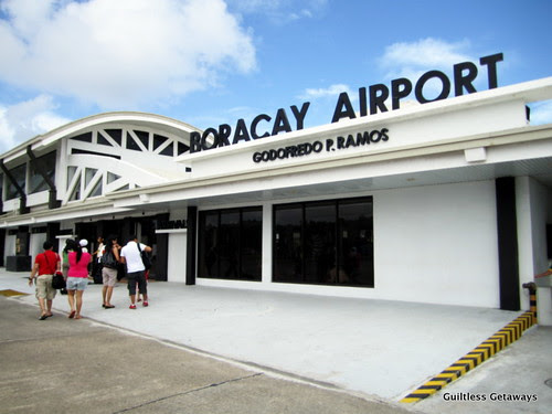 boracay-summer.jpg