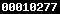 blogspot visit counter