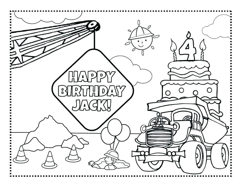 Download Personalized Name Coloring Pages at GetColorings.com | Free printable colorings pages to print ...