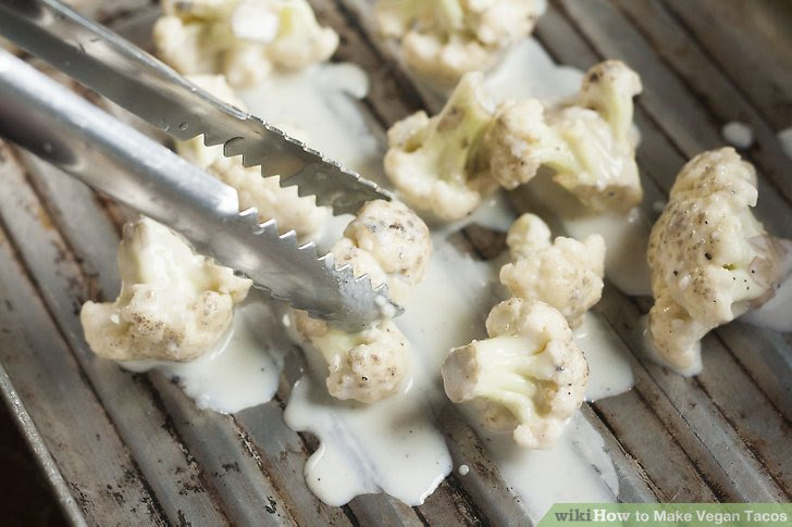 Make Vegan Tacos Step 31.jpg