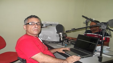 Nosso encontro diario na web