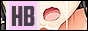 Hentai on Brasil
