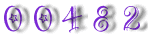track web site traffic