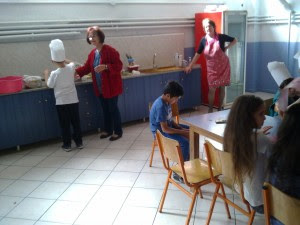 110720111582