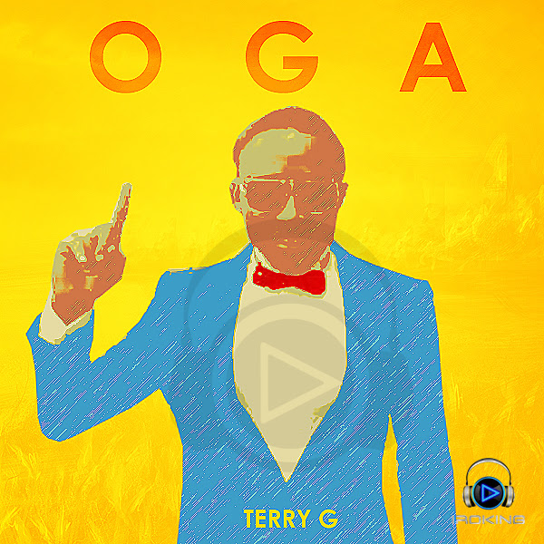 terry g oga copy