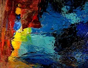 20+ Wallpaper Art Gallery, Ide Terpopuler!