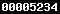 web metrics