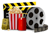 Kijken Me Tira da Mira (2021) (België Versie) Film Downloaden Gratis
