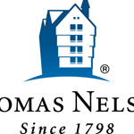 Thomas Nelson Deletes Controversial Material From Jesus Calling