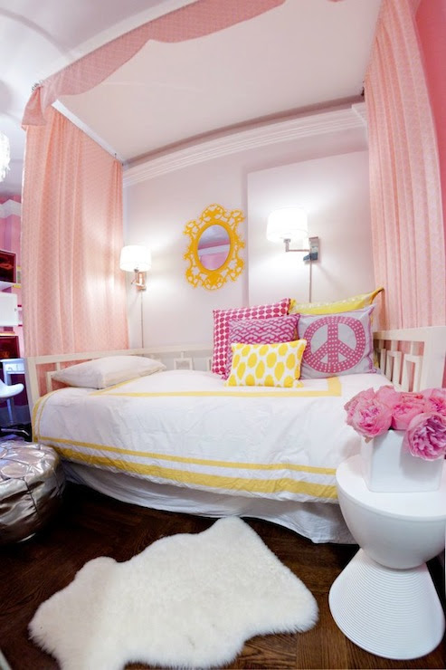 Magnificent Daybed Bedding Girls Room 493 x 740 · 90 kB · jpeg