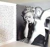 Madonna Book Photos