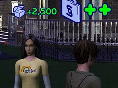 snapshot_14deccb5_34e7195f.jpg