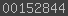 blogger web statistics
