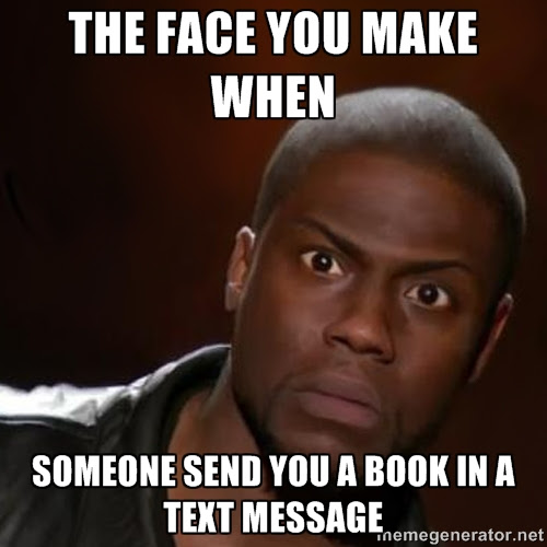 8 Types Of People You Ll See On Whatsapp Potchefstroom Herald