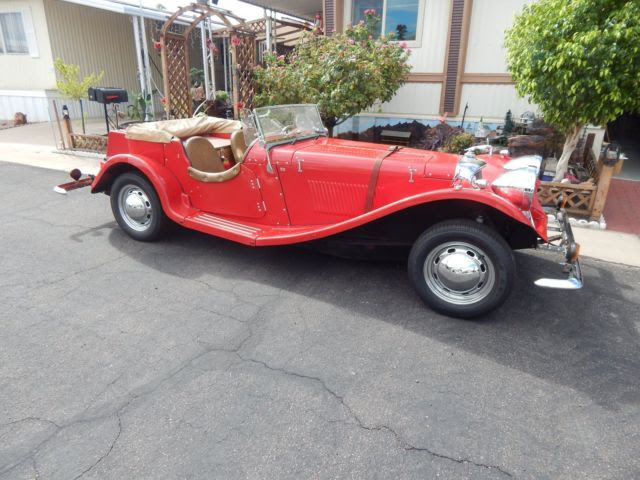SS100-Jaguar-kit-car---Classic-Jaguar-S-Type-1937-for-sale