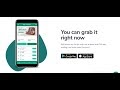 Best Bitcoin Trading App In Nigeria / Best Bitcoin Trading App : It offers 0% fees for market makers, meaning you can avoid fees if you place a buy order then wait for a seller to take it.