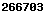 php hit counter