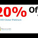 Dvd Cloner Discount Coupon Free Download Sound Mp3 and Mp4