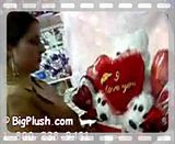i love you teddy. See more i love you teddy bear