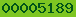 blogger visitor counter