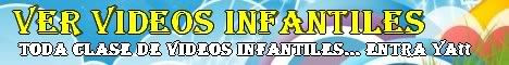 Ver Videos Infantiles