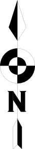 Download North Arrow Clip Art at Clker.com - vector clip art online, royalty free & public domain