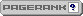 無料アダルトサイト検索 A-Pagerank