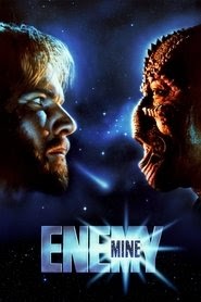 Enemy Mine film nederlands gesproken stream online Volledige dutch
kijken compleet 1985