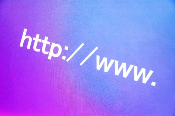 Webサイトやネットショップの名前 ドメインは 商標登録できますか 商標登録 特許出願 実用新案登録 意匠出願なら海特許事務所へ