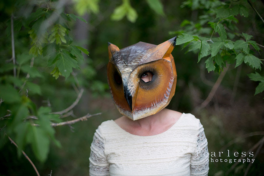 3d-geometrical-halloween-masks-steve-wintercroft-3