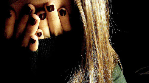 10 Ways to Stop Treating Yourself
