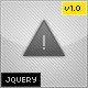 adPopup Pro for jQuery - CodeCanyon Item for Sale
