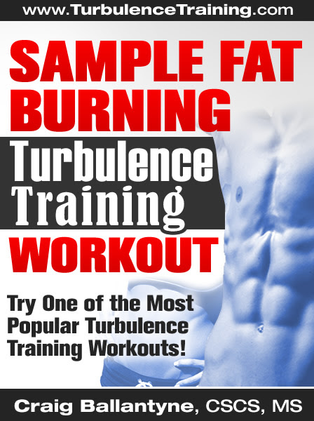 Cardio Exercises To Lose Belly Fat At Home : Escondido Exercise Program Burns Fat And Tones Muscle Fast