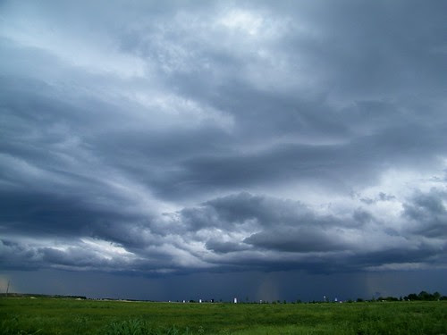 Storm 3