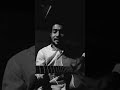 Lal sari Poriya konna ।লাল শাড়ি পরিয়া কন্না । Bangla Song