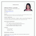 Job Application Cv Template : Good cv resume template pdf - Addictips : Maybe you would like to learn more about one of these?
